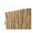 Cañizo bambú pelado multivarilla reed multi nortene