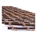 Soporte de pared para plantas climbawick 0,5x2 m nortene