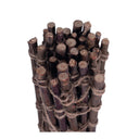 Soporte de pared para plantas climbawick 1x2 m nortene