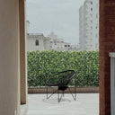 Celosía extensible extensy green