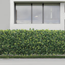 Celosía extensible extensy green