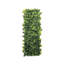 Celosía extensible extensy green