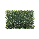 Celosía extensible extensy green