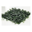 Jardín vertical fresno 50x50 cm verde nortene