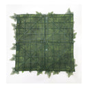 Jardín vertical alameda 50x50 cm verde nortene