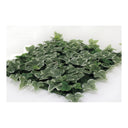 Jardín vertical alameda 50x50 cm verde nortene