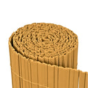 DOUBLE SIDED SURFCANE PVC HARVEST 20 MM NORTENE BAMBOO