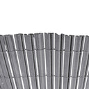 DOUBLE SIDED SURFCANE PVC HARVEST 20 MM CLARO NORTENE FORGE