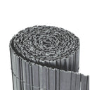 DOUBLE SIDED SURFCANE PVC HARVEST 20 MM CLARO NORTENE FORGE