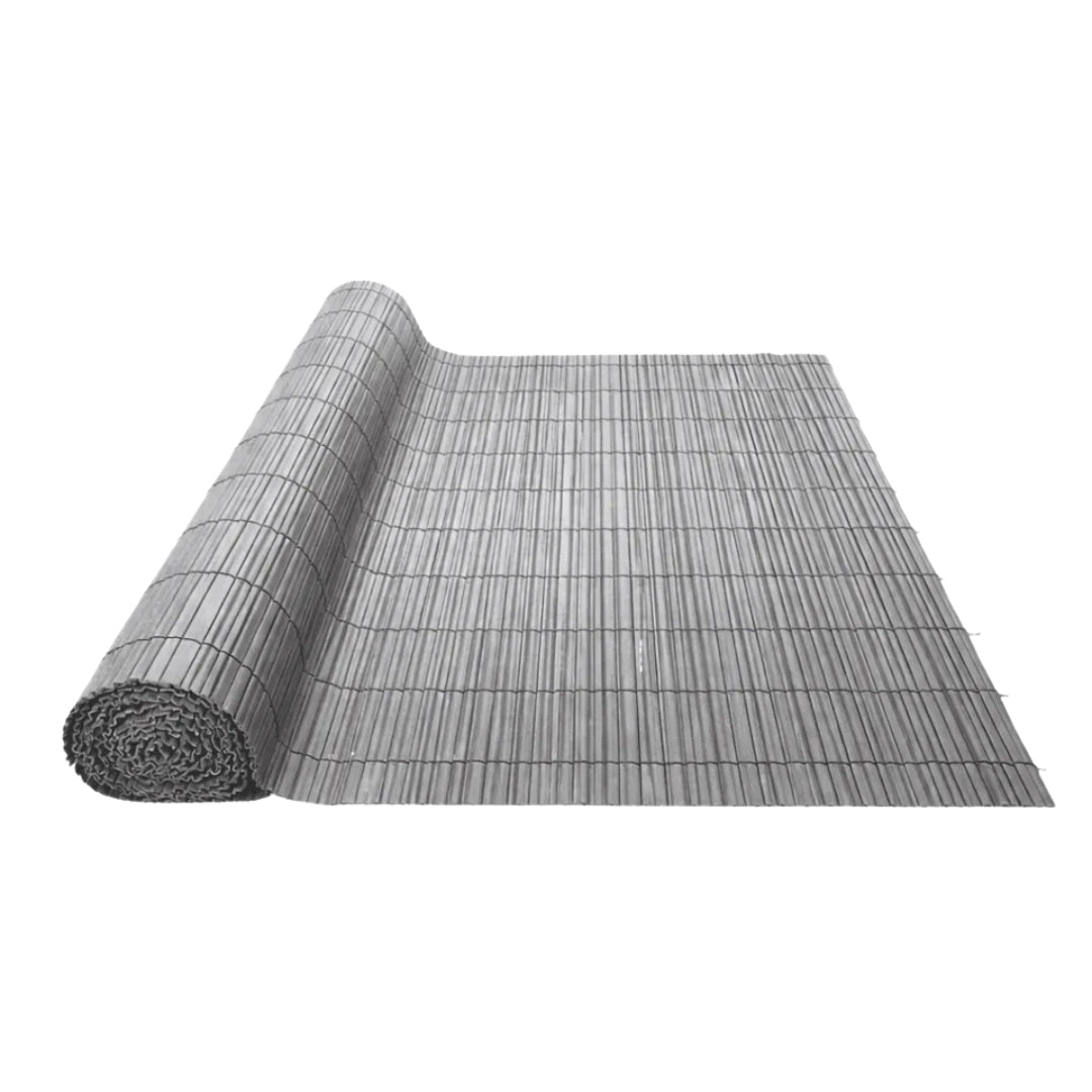 DOUBLE SIDED SURFCANE PVC HARVEST 20 MM CLARO NORTENE FORGE