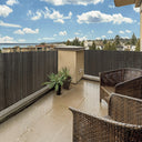 Cañizo pvc doble cara surfcane 20 mm antracita nortene