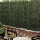 Seto artificial bicolor hidecurve