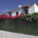 Seto artificial bicolor hidecurve