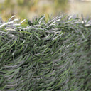 SETO ARTIFICIAL BICOLOR HIDECURVE