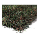 Seto artificial tricolor hidecurve