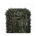 Seto artificial tricolor hidecurve