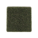 Césped artificial green sintra 20 mm nortene