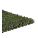 Césped artificial green sintra 20 mm nortene