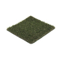 Césped artificial green sintra 20 mm nortene