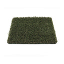 Césped artificial green sintra 20 mm nortene