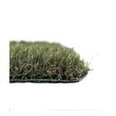 Césped artificial green sintra 20 mm nortene