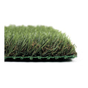 CÉSPED ARTIFICIAL GREEN ZURICH EVOLUTION 30 MM RECICLABLE NORTENE