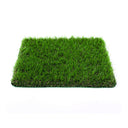 CÉSPED ARTIFICIAL GREEN ZURICH EVOLUTION 30 MM RECICLABLE NORTENE