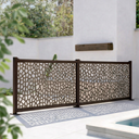 DECORATIVE PANEL MOSAIC REMAKE TOPO 1X2 M NORTENE