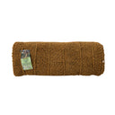 Vela de sombra sunnet kit coco nortene