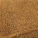 Vela de sombra sunnet kit coco nortene