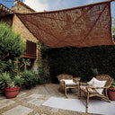 Kit candela Sunnet in noce di cocco nord