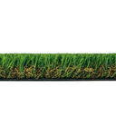 Relva artificial 20 mm verde denia evolution 2 x 10 m nortene