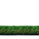 Césped artificial green denia evolution 30 mm 2x10 m nortene
