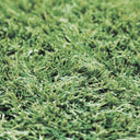 Césped artificial new piazza evolution 2x10 40 mm nortene