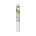 Cañizo pvc lite doble cara 16 mm blanco