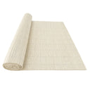 ECOLOGICAL WICKER LOP WHITE NORTHERN 