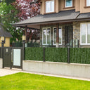 Seto artificial 30 varillas urbanhedge nortene