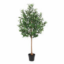 Planta artificial olivo 150 cm nortene