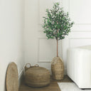 Planta artificial olivo 150 cm nortene