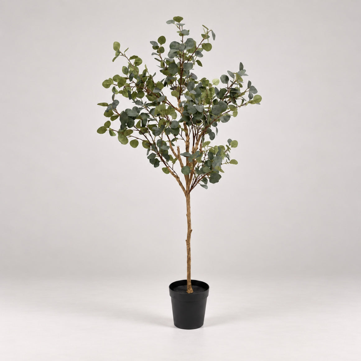 Planta artificial eucaliptus 180 cm nortene