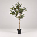 Planta artificial eucaliptus 180 cm nortene