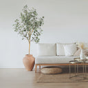 Planta artificial eucaliptus 180 cm nortene