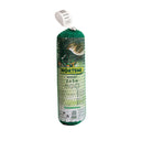 Malla antipájaros Birdnet verde Nortene