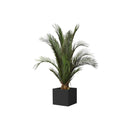 Planta preservada palmera fénix 150 cm