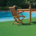 NOUVELLE GAZON STANDARD DE 8 MM