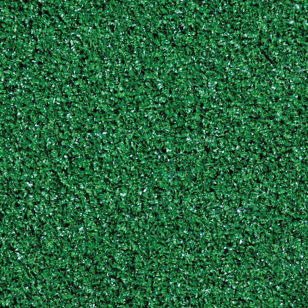 NOUVELLE GAZON STANDARD DE 8 MM