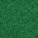 NOUVELLE GAZON STANDARD DE 8 MM