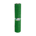 Gazon artificiel vert standard 8 mm