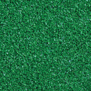 Gazon artificiel vert standard 8 mm