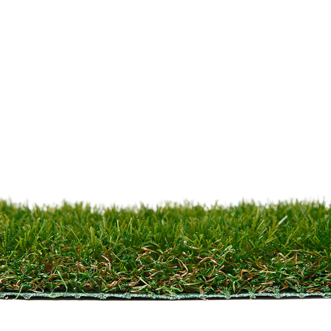 GAZON ARTIFICIEL PIAZZA FUTURE 40 MM